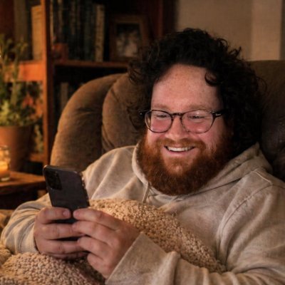 beardsonclips's profile picture