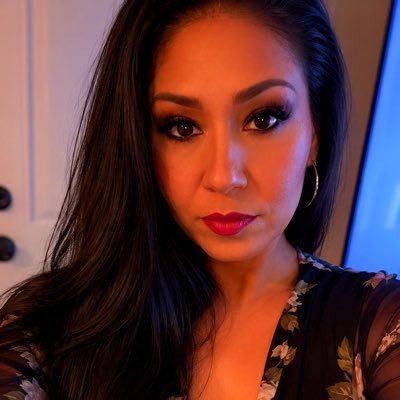 kar052584's profile picture