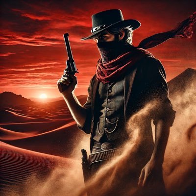 ManWithNoGame45's profile picture