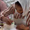 Profilbild von Rukayya Muhammad