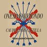 Profilbild von Doctrina de Onésimo Redondo, Caudillo de Castilla.