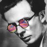 Johnny Distance's profile picture