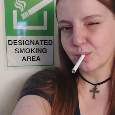NooberryCake's profile picture