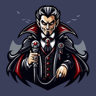 MiaHughes251282's profile picture