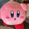 Chura's profile picture