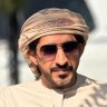 h.Almazroui's profile picture
