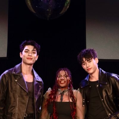 RosieRosiepink's profile picture