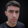 Profilbild von αнмαď