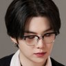 Фото профиля 𝓜𝓲𝓷 𝓨𝓸𝓸𝓷𝓰𝓲 💫🪭