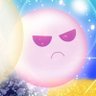 Profilbild von Eddy