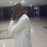 Sadiq Dahiru's profile picture