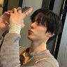 steph 🍀 saw BTS 的头像