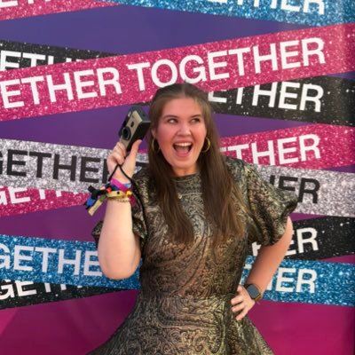 LOVEOFDAYLIGHT's profile picture