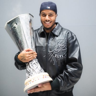 ajtracey's profile picture