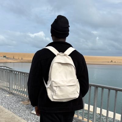 Daniel • WordPress Engineer's profile picture