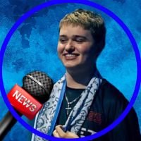 Higgs Updates's profile picture