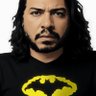 RickDant's profile picture