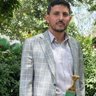 Profilbild von يوسف الغولي