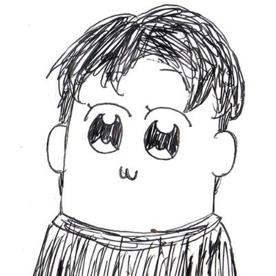OFG|技術科教員|ナウル屋尼崎製造所's profile picture