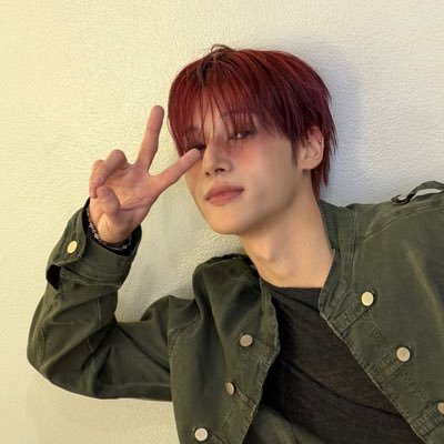 stayinfocus_jwy's profile picture
