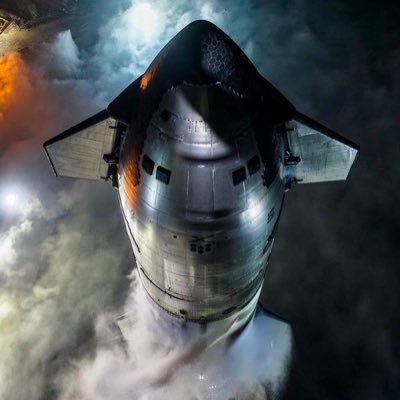 高调的闷逼's profile picture