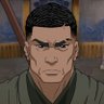 Profilbild von FB | Clay (Avatar Waiting Room)