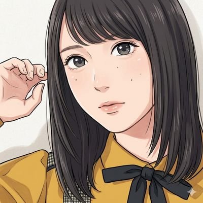ばと's profile picture