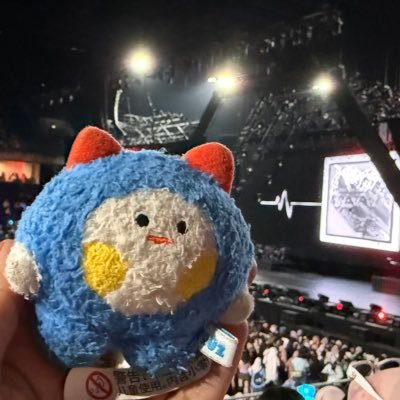 Mimi's profile picture