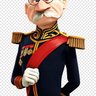 El Duque's profile picture