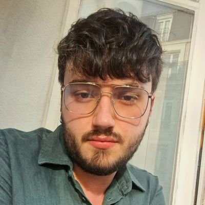 max nation supreme leader's profile picture