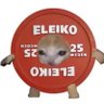 Profilbild von PanieAreczku