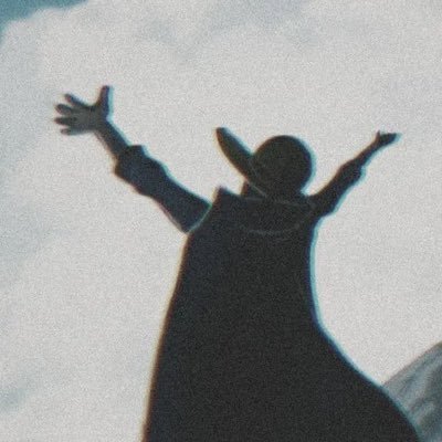 UnPirataDice's profile picture