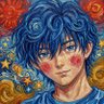 Profilbild von ライラック