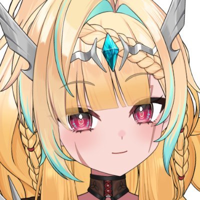 Thor Runefall 🌩️💥【MYTHOS】's profile picture