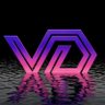 Vorágine Digital profil fotoğrafı