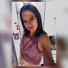 Claudia profil fotoğrafı
