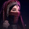 fatimah..🇾🇪🇸🇦🇸🇾 profil fotoğrafı