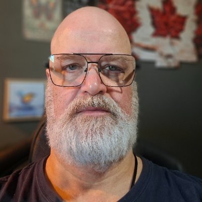 ravingofamadman's profile picture