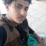 عميد القدسي 的头像