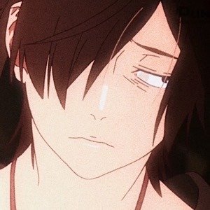 greysenjou's profile picture