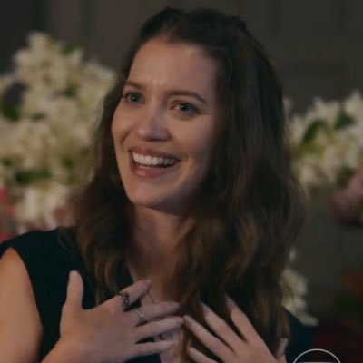 fcjupaivaecia's profile picture