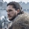 Фото профиля Jon Snow ☭🔻🇵🇸