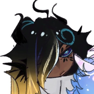 !WhatIsLifeWithoutMiku!'s profile picture