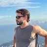Profilbild von leo