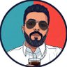 Profilbild von عبدالله برو