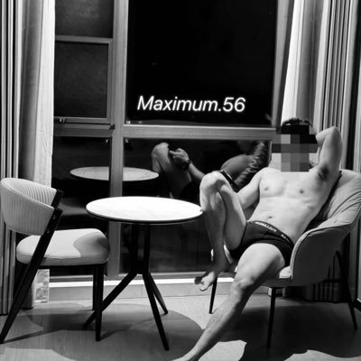 mac_koe1's profile picture