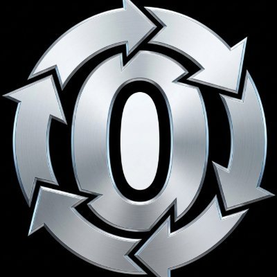 ♻️ ZERO • زيـرو's profile picture