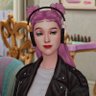 Paula 🐿️'s profile picture
