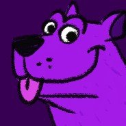 silvrcitysharks's profile picture