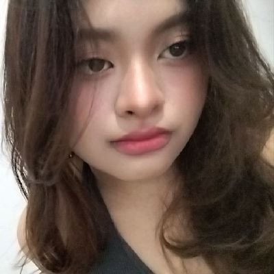runecstasy's profile picture